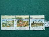 Australija 1989 m.