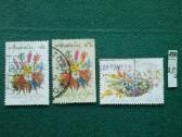 Australija 1990 m.
