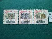 Australija 1990 m.