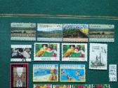Australija.1992-1994m. - nuotraukos Nr. 2