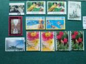Australija.1992-1994m. - nuotraukos Nr. 3