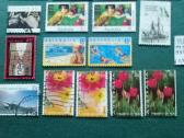 Australija.1992-1994m. - nuotraukos Nr. 4