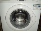 Skalbimo masina Bosch Maxx 7kg