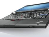 Lenovo Thinkpad T430 laptopas
