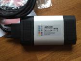 Naujas Autocom Cdp Pro+