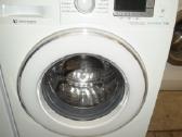 Skalbimo masina Samsung 7kg