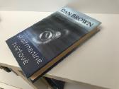 Dan Brown “Skaitmenine tvirtove - nuotraukos Nr. 5