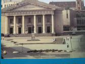 -Vilniaus architektūra