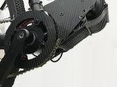 Parduodu Cyc X1 Pro gen2 - nuotraukos Nr. 7