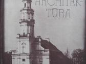 -Kauno architektūra - nuotraukos Nr. 2