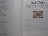 -Kauno architektūra - nuotraukos Nr. 4