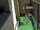 Malūno vilos .Laisva nuo liepos 20 d. - nuotraukos Nr. 18