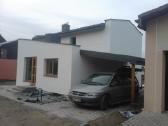 Statybos darbai. Apdaila - nuotraukos Nr. 6