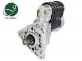 Starteris 12v -80, -82, T-40 T-25 T-16