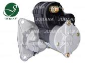 Starteris 12v -80, -82, T-40 T-25 T-16 - nuotraukos Nr. 3