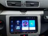 Parduodu VW android multimediją Volkswagen - nuotraukos Nr. 2