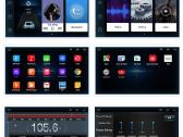 Parduodu VW android multimediją Volkswagen - nuotraukos Nr. 5