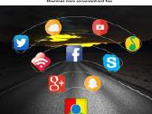 Parduodu VW android multimediją Volkswagen - nuotraukos Nr. 6