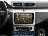 Parduodu VW android multimediją Volkswagen - nuotraukos Nr. 7