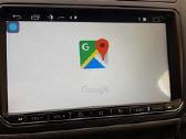 Parduodu VW android multimediją Volkswagen - nuotraukos Nr. 8