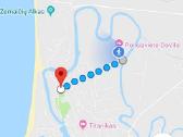 Iki centrinės gatvės 700metrų - nuotraukos Nr. 36