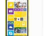 Apsauga Jūsų telefono ar planšeto ekranui! - nuotraukos Nr. 8