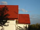 Beasbestis šiferis cembrit maži lapai 7.5eur - nuotraukos Nr. 19