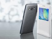 Dėklai mobiliesiems telefonams ir planšetams! - nuotraukos Nr. 2