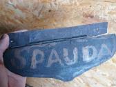 Spauda - nuotraukos Nr. 2