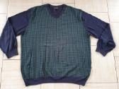 2xl dydžio vyriški rūbai