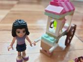 Lego friends nuo 3€ - nuotraukos Nr. 2