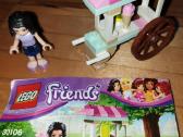 Lego friends nuo 3€ - nuotraukos Nr. 3