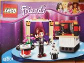 Lego friends nuo 3€ - nuotraukos Nr. 4