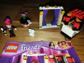 Lego friends nuo 3€ - nuotraukos Nr. 7
