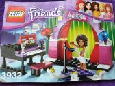 Lego friends nuo 3€ - nuotraukos Nr. 8