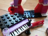 Lego friends nuo 3€ - nuotraukos Nr. 9
