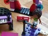 Lego friends nuo 3€ - nuotraukos Nr. 10