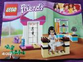 Lego friends nuo 3€ - nuotraukos Nr. 12