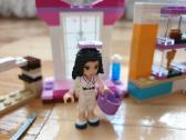 Lego friends nuo 3€ - nuotraukos Nr. 13