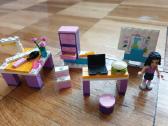 Lego friends nuo 3€ - nuotraukos Nr. 16