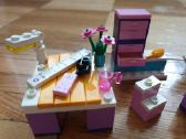 Lego friends nuo 3€ - nuotraukos Nr. 17