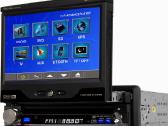 Akcija Multimedia 35eur Ispardavimas Android - nuotraukos Nr. 2