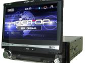 Akcija Multimedia 35eur Ispardavimas Android - nuotraukos Nr. 4