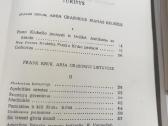 Petras Cvirka “Rinktiniai rasta.i Trys tomai - nuotraukos Nr. 6