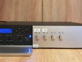 Bose Free Space Dxa 2120 digital mixer/amplifier - nuotraukos Nr. 2