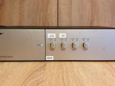 Bose Free Space Dxa 2120 digital mixer/amplifier