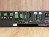 Bose Free Space Dxa 2120 digital mixer/amplifier - nuotraukos Nr. 3