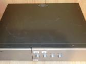 Bose Free Space Dxa 2120 digital mixer/amplifier - nuotraukos Nr. 4