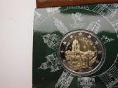 Vilnius 15€ progine moneta - nuotraukos Nr. 2
