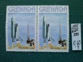 Granada 1978 m.
